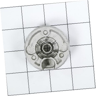 Cabezal de quemador - Pequeño WB16K12 CKD1560342 CKD1560342