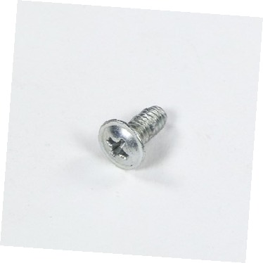 TORNILLO WB1K5119 CKD1560343 CKD1560343