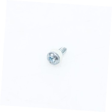 Ensamble de tornillo y arandela WB1K45 CKD1560344 CKD1560344
