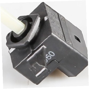 Interruptor de Temperatura WP3399643 CKD1560363 CKD1560363