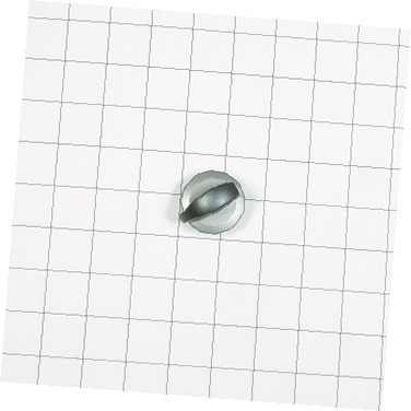 Perilla WPW10327523 CKD1560366 CKD1560366