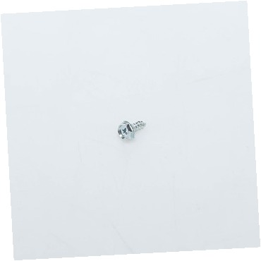 Tornillo, 8-18 x 1/32 WP3388228 CKD1560371 CKD1560371