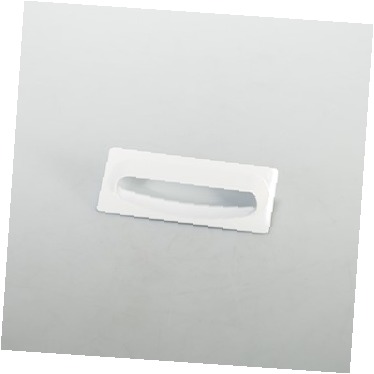 Manija WPW10549550 CKD1560375 CKD1560375