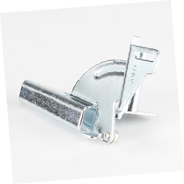 Bisagra de Puerta - Lado Derecho WP3387560 CKD1560379 CKD1560379