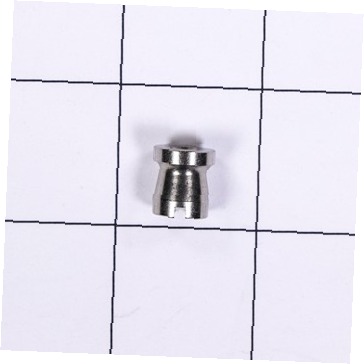 Perno de Montaje de Manija WP8564951 CKD1560406 CKD1560406