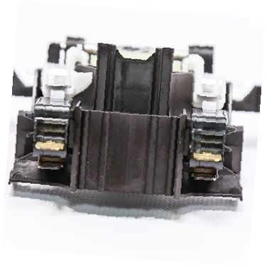 Pestillo de puerta WPW10404409 CKD1560408 CKD1560408