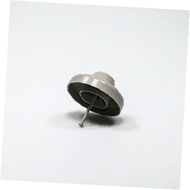 Ensamble de FLOTADOR WP8268895 CKD1560409 CKD1560409