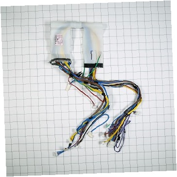 ARNÉS-CABLE W10911101 CKD1560440 CKD1560440