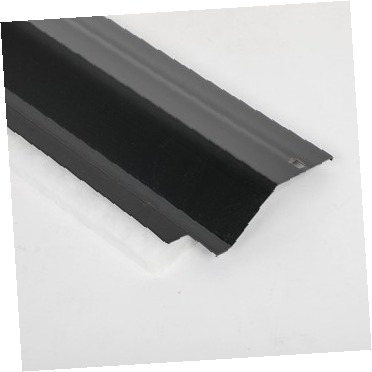 Panel de acceso - Negro W10827608 CKD1560443 CKD1560443