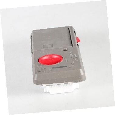 Dispensador WPW10304409 CKD1560444 CKD1560444