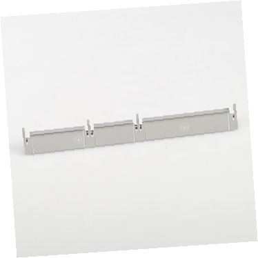 Tarjeta de control electrónico de lavavajillas W10866118 CKD1560445 CKD1560445