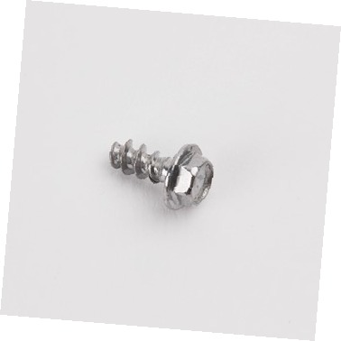 TORNILLO W11631670 CKD1560446 CKD1560446