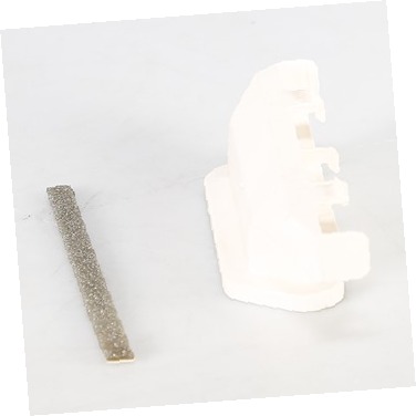 Ensamble de ventilación (incluye el artículo 6 WP3379674 CKD1560465 CKD1560465