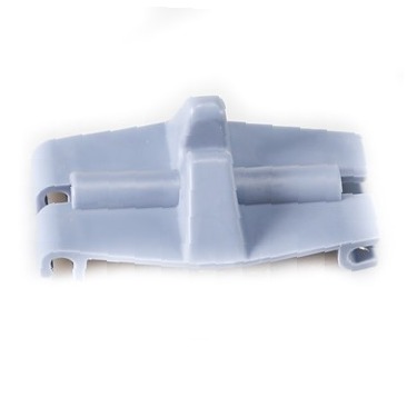 Clip de Varilla WP8539124 CKD1560467 CKD1560467