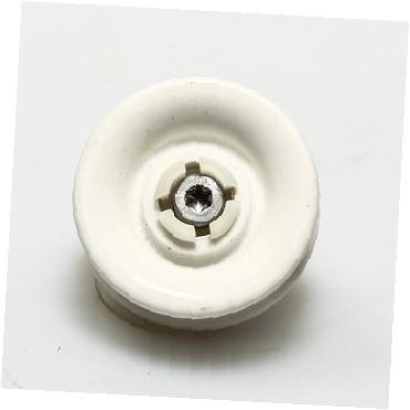 Ensamble de rueda de tina WP8528831 CKD1560468 CKD1560468