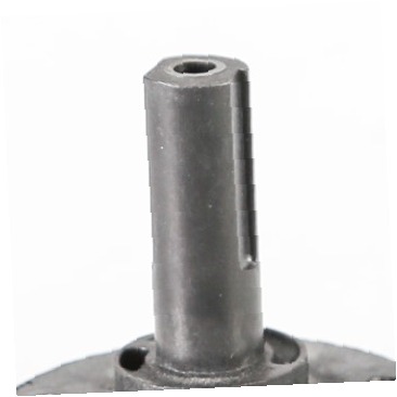 Impulsor de Drenaje WP8274950 CKD1560471 CKD1560471
