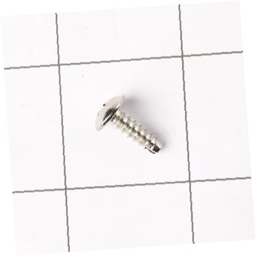 Tornillo autorroscante 1TTL0402822 CKD1560486 CKD1560486