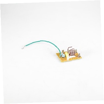 Filtro, línea de CA EAM35001801 CKD1560507 CKD1560507