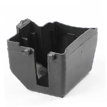 Cubierta de PTC 3550JA2042C CKD1560537 CKD1560537