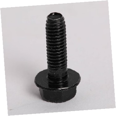 Tornillo personalizado 1STZJA3004Q CKD1560573 CKD1560573