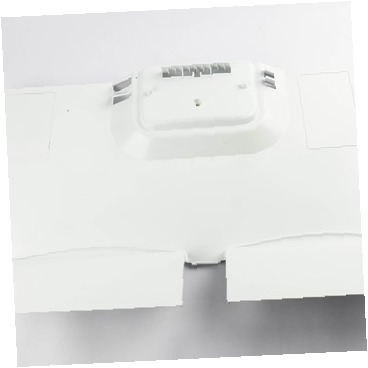 Rejilla del ventilador MDX63113401 CKD1560579 CKD1560579