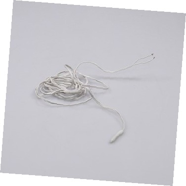 Sensor, Temperatura 6500JB1001K CKD1560589 CKD1560589