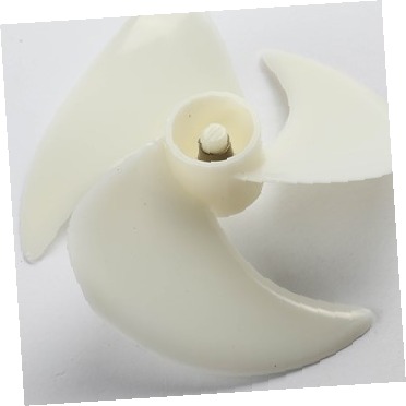 Ensamble de ventilador 5901JA1013A CKD1560592 CKD1560592