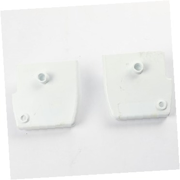 ENSAMBLE DE PUERTA DE CANASTA AAP73871401 CKD1560594 CKD1560594