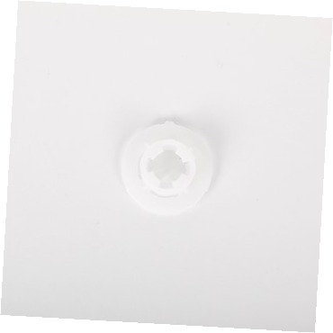 Tapa de cubierta 5006JA2069A CKD1560603 CKD1560603