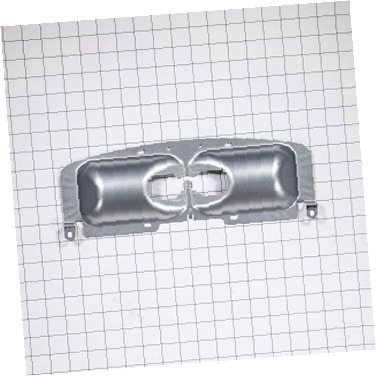Reflector de lámpara 3034JA1009A CKD1560605 CKD1560605