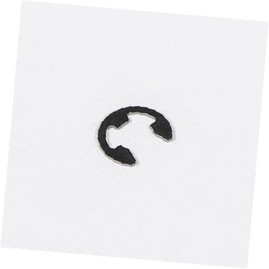 Anillo 4350JA3005B CKD1560608 CKD1560608