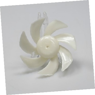 Ensamble de Ventilador 5901JA1021A CKD1560610 CKD1560610