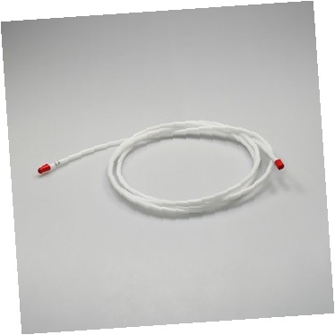 Tubo de Plástico 5210JA3005E CKD1560612 CKD1560612