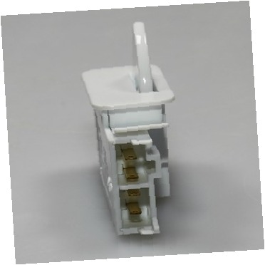 Interruptor de puerta de refrigerador 6600JB1010A CKD1560613 CKD1560613