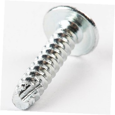 Tornillo personalizado 4J01424D CKD1560615 CKD1560615
