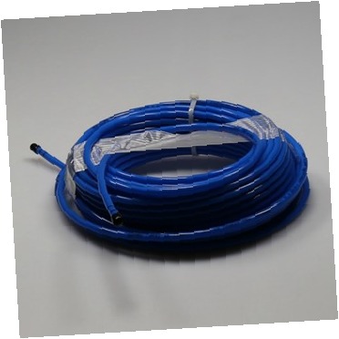 Tubo de agua 4838JA2002A CKD1560619 CKD1560619