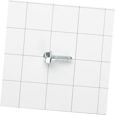 Tornillo, Personalizado 1STZJA3004F CKD1560626 CKD1560626