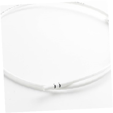 Tubo, plástico 5210JA3005W CKD1560631 CKD1560631