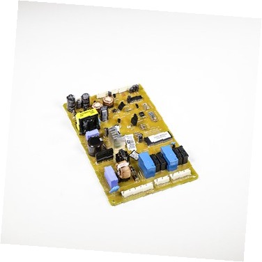 Ensamble de tarjeta electrónica principal 6871JB1423N CKD1560632 CKD1560632