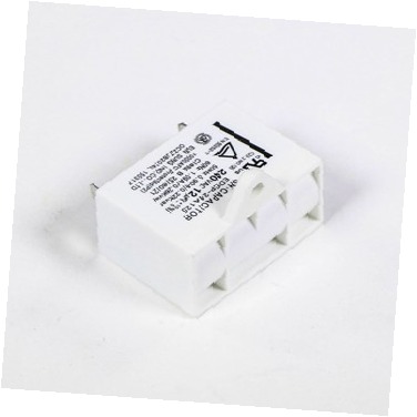 Capacitor de película para electrodomésticos, caja 0CZZJB2014L CKD1560636 CKD1560636
