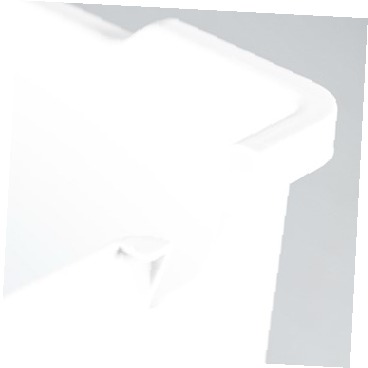 Cubo de hielo MKK61841801 CKD1560637 CKD1560637
