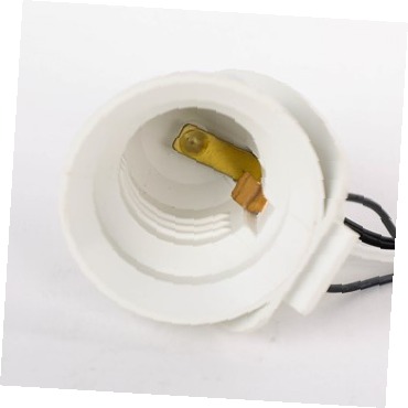 PORTALÁMPARA EAG62831801 CKD1560641 CKD1560641