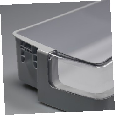 Ensamble de Canastilla de Puerta 5005JJ2014A CKD1560642 CKD1560642
