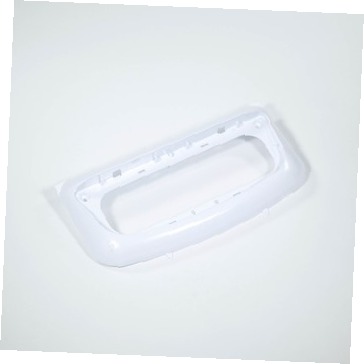 Caja de lámpara 3110JJ1014A CKD1560644 CKD1560644