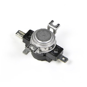 Termostato de límite alto - F163 - 30F 318003614 CKD1560725 CKD1560725