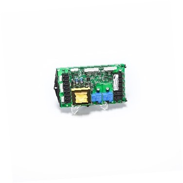 Tarjeta de control de relé 316429800 CKD1560731 CKD1560731