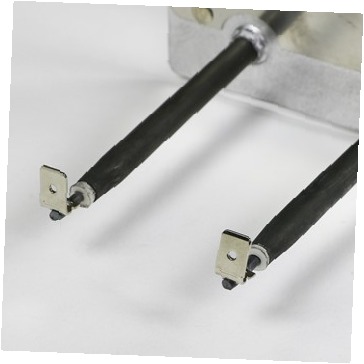 Resistencia de horneado 318255401 CKD1560740 CKD1560740