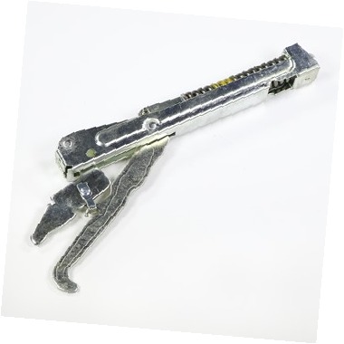 Bisagra de puerta 318024747 CKD1560741 CKD1560741