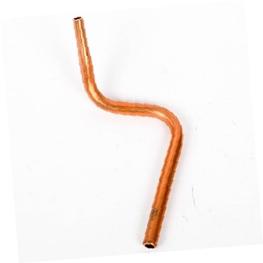 TUBO W10274306 CKD1560748 CKD1560748