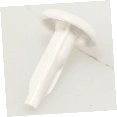 Tapón de Botón - Blanco WP2151652 CKD1560800 CKD1560800